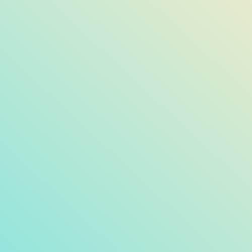 Creative Support Systems